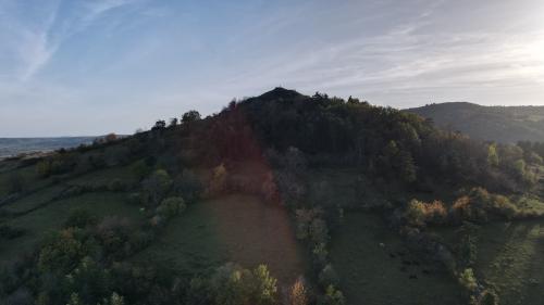 DJI_1795.JPG